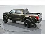 New 2024 Ford F-150 Raptor SuperCrew Cab 4x4, Pickup for sale #MR242833 - photo 42