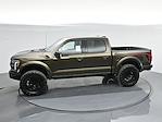 New 2024 Ford F-150 Raptor SuperCrew Cab 4x4, Pickup for sale #MR242833 - photo 43