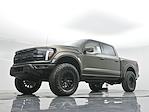 New 2024 Ford F-150 Raptor SuperCrew Cab 4x4, Pickup for sale #MR242833 - photo 44