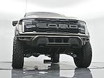 New 2024 Ford F-150 Raptor SuperCrew Cab 4x4, Pickup for sale #MR242833 - photo 45