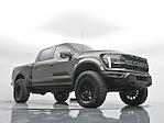 New 2024 Ford F-150 Raptor SuperCrew Cab 4x4, Pickup for sale #MR242833 - photo 46