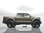 New 2024 Ford F-150 Raptor SuperCrew Cab 4x4, Pickup for sale #MR242833 - photo 47