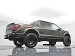 New 2024 Ford F-150 Raptor SuperCrew Cab 4x4, Pickup for sale #MR242833 - photo 48