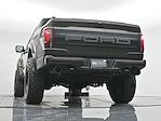 New 2024 Ford F-150 Raptor SuperCrew Cab 4x4, Pickup for sale #MR242833 - photo 49