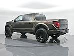 New 2024 Ford F-150 Raptor SuperCrew Cab 4x4, Pickup for sale #MR242833 - photo 6