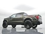 New 2024 Ford F-150 Raptor SuperCrew Cab 4x4, Pickup for sale #MR242833 - photo 50