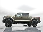 New 2024 Ford F-150 Raptor SuperCrew Cab 4x4, Pickup for sale #MR242833 - photo 51