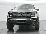 New 2024 Ford F-150 Raptor SuperCrew Cab 4x4, Pickup for sale #MR242833 - photo 52