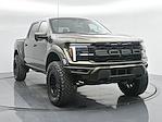 New 2024 Ford F-150 Raptor SuperCrew Cab 4x4, Pickup for sale #MR242833 - photo 53