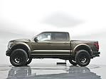 New 2024 Ford F-150 Raptor SuperCrew Cab 4x4, Pickup for sale #MR242833 - photo 7