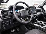 New 2024 Ford F-150 STX SuperCrew Cab 4x4, Pickup for sale #MR242906 - photo 16