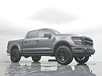 New 2024 Ford F-150 STX SuperCrew Cab 4x4, Pickup for sale #MR242906 - photo 3