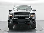 New 2024 Ford F-150 STX SuperCrew Cab 4x4, Pickup for sale #MR242906 - photo 25