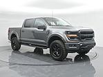 New 2024 Ford F-150 STX SuperCrew Cab 4x4, Pickup for sale #MR242906 - photo 26