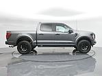 New 2024 Ford F-150 STX SuperCrew Cab 4x4, Pickup for sale #MR242906 - photo 27