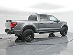 New 2024 Ford F-150 STX SuperCrew Cab 4x4, Pickup for sale #MR242906 - photo 2