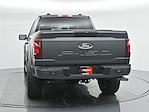 New 2024 Ford F-150 STX SuperCrew Cab 4x4, Pickup for sale #MR242906 - photo 28