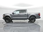 New 2024 Ford F-150 STX SuperCrew Cab 4x4, Pickup for sale #MR242906 - photo 29