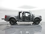 New 2024 Ford F-150 STX SuperCrew Cab 4x4, Pickup for sale #MR242906 - photo 4