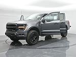 New 2024 Ford F-150 STX SuperCrew Cab 4x4, Pickup for sale #MR242906 - photo 30