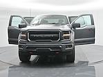 New 2024 Ford F-150 STX SuperCrew Cab 4x4, Pickup for sale #MR242906 - photo 31