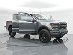 New 2024 Ford F-150 STX SuperCrew Cab 4x4, Pickup for sale #MR242906 - photo 32