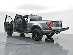 New 2024 Ford F-150 STX SuperCrew Cab 4x4, Pickup for sale #MR242906 - photo 34