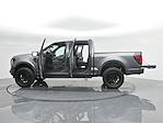 New 2024 Ford F-150 STX SuperCrew Cab 4x4, Pickup for sale #MR242906 - photo 35