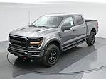 New 2024 Ford F-150 STX SuperCrew Cab 4x4, Pickup for sale #MR242906 - photo 36