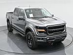 New 2024 Ford F-150 STX SuperCrew Cab 4x4, Pickup for sale #MR242906 - photo 38