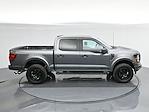 New 2024 Ford F-150 STX SuperCrew Cab 4x4, Pickup for sale #MR242906 - photo 39