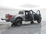 New 2024 Ford F-150 STX SuperCrew Cab 4x4, Pickup for sale #MR242906 - photo 5