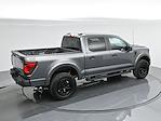 New 2024 Ford F-150 STX SuperCrew Cab 4x4, Pickup for sale #MR242906 - photo 40