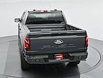 New 2024 Ford F-150 STX SuperCrew Cab 4x4, Pickup for sale #MR242906 - photo 41