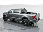 New 2024 Ford F-150 STX SuperCrew Cab 4x4, Pickup for sale #MR242906 - photo 42