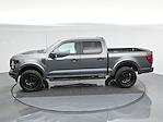 New 2024 Ford F-150 STX SuperCrew Cab 4x4, Pickup for sale #MR242906 - photo 43