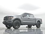 New 2024 Ford F-150 STX SuperCrew Cab 4x4, Pickup for sale #MR242906 - photo 44