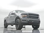 New 2024 Ford F-150 STX SuperCrew Cab 4x4, Pickup for sale #MR242906 - photo 46