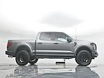 New 2024 Ford F-150 STX SuperCrew Cab 4x4, Pickup for sale #MR242906 - photo 47