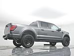 New 2024 Ford F-150 STX SuperCrew Cab 4x4, Pickup for sale #MR242906 - photo 48