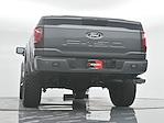 New 2024 Ford F-150 STX SuperCrew Cab 4x4, Pickup for sale #MR242906 - photo 49