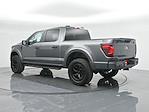 New 2024 Ford F-150 STX SuperCrew Cab 4x4, Pickup for sale #MR242906 - photo 6