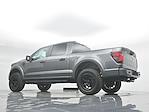 New 2024 Ford F-150 STX SuperCrew Cab 4x4, Pickup for sale #MR242906 - photo 50