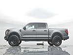 New 2024 Ford F-150 STX SuperCrew Cab 4x4, Pickup for sale #MR242906 - photo 51