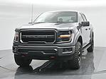 New 2024 Ford F-150 STX SuperCrew Cab 4x4, Pickup for sale #MR242906 - photo 52