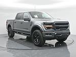 New 2024 Ford F-150 STX SuperCrew Cab 4x4, Pickup for sale #MR242906 - photo 53