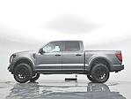 New 2024 Ford F-150 STX SuperCrew Cab 4x4, Pickup for sale #MR242906 - photo 7