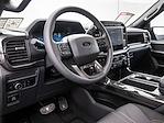 New 2024 Ford F-150 STX SuperCrew Cab 4x4, Pickup for sale #MR242907 - photo 15