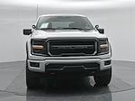 New 2024 Ford F-150 STX SuperCrew Cab 4x4, Pickup for sale #MR242907 - photo 24