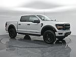 New 2024 Ford F-150 STX SuperCrew Cab 4x4, Pickup for sale #MR242907 - photo 25